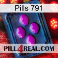 Pills 791 04